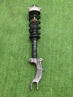 Стойка подвески