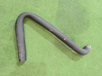 Трубка радиатора