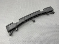 Абсорбер заднего бампера