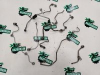 трубки топливные