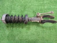 Стойка подвески