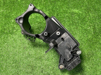 Вакуумный ресивер