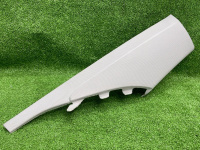 Накладка стойки