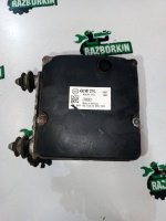 Блок ABS