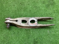 Рычаг подвески