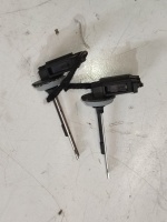 датчик температуры