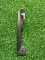 Кронштейн крыла