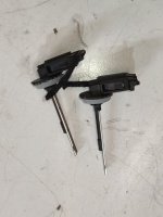 датчик температуры