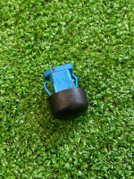 Датчик света