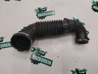 Патрубок воздушного фильтра