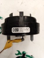 Подрулевой шлейф (кольцо)