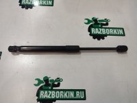 Амортизатор капота