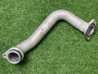 Трубка системы охлаждения