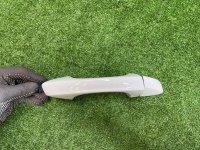 Ручка двери внешняя Ручка двери внешняя