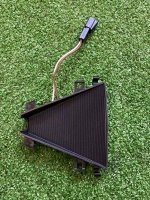 Обогрев камеры