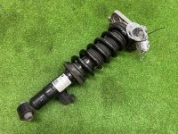 Амортизатор подвески