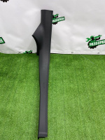 Накладка порога