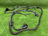 Проводка АКПП