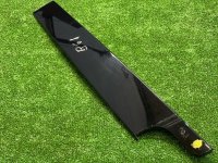 Молдинг двери