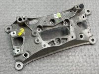 Кронштейн АКПП