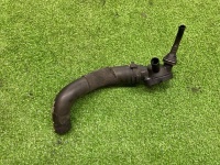 Фланец системы охлаждения