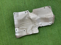 Тепловой экран