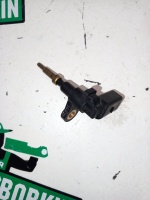 датчик температуры