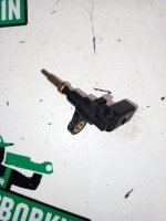 датчик температуры