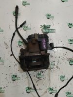 Суппорт тормозной