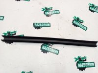 Молдинг стекла