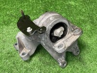 Подушка АКПП