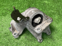 Подушка АКПП