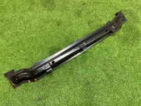 Поперечина