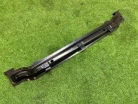 Поперечина