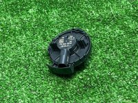 Датчик удара двери