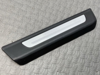 Накладка порога