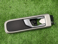 Ручка двери внутренняя