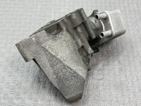 Корпус масляного фильтра