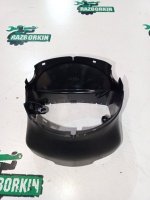 накладка рулевой колонки
