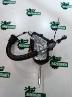 Селектор АКПП