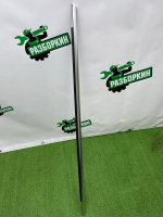 Молдинг двери