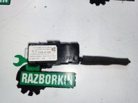 Блок управления