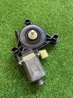 Мотор стеклоподъемника