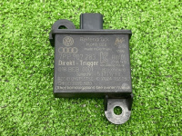 Датчик давления в шинах