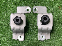 Кронштейн крыла