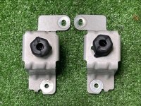 Кронштейн крыла