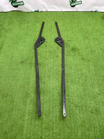 Распорка кузова