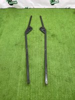 Распорка кузова