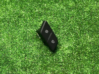 Кнопка центрального замка