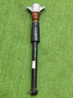 Стойка подвески